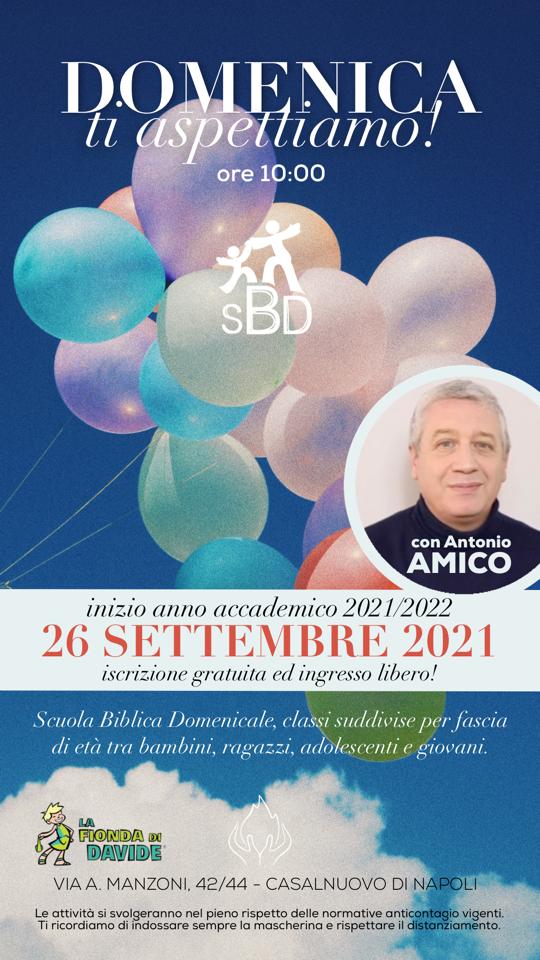 apertura-scuola-domenicale