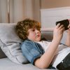 Smartphone e bambini: uso o abuso?